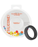 Tantus 1.5" Supersoft C Ring