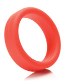 Tantus 1.5" Supersoft C Ring