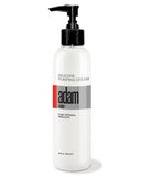 Adam Male Silicone Pumping Cream - 6.3 Oz