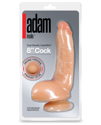 Adam Male Penis Pump