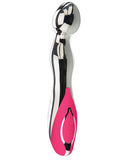 Adam & Eve The Luminous G-spot Vibrator