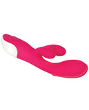 Adam & Eve Clit Boppin Bunny - Pink