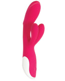 Adam & Eve Clit Boppin Bunny - Pink