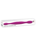 Adam & Eve The Joystick Rechargeable Wand