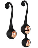 Adam & Eve Intimate Pleasure Kegel Set