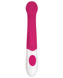 Adam & Eve Bunny Love Silicone G