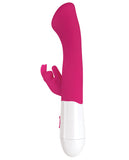 Adam & Eve Bunny Love Silicone G