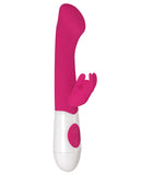 Adam & Eve Bunny Love Silicone G