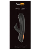 Porn Hub Virtual Rabbit