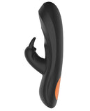 Porn Hub Virtual Rabbit