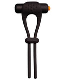 Porn Hub Vibrating Tighten Up Ring