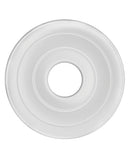 Porn Hub Thick Stamina Ring