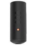 Porn Hub Virtual Blowbot Stroker