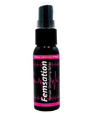 Femsation Female Stimulation Spray - 1 Oz Bottle