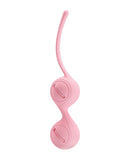 Pretty Love Kegel Tighten Up - Fuchsia