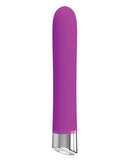 Pretty Love Randolph Light-up Vibrator 12 Function - Fuchsia