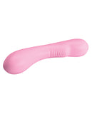 Pretty Love Matt Liquid Silicone Flex - Pink