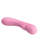 Pretty Love Matt Liquid Silicone Flex - Pink