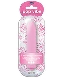 Blush Pop Vibe - 10 Function