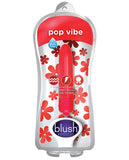 Blush Pop Vibe - 10 Function