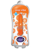 Blush Pop Vibe - 10 Function