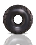 Blush Performance Truck Tire C Ring - Black