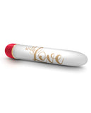 Blush The Collection W-love - Red Devil