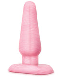 Blush B Yours Cosmic Plug Medium -
