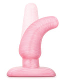 Blush B Yours Cosmic Plug Medium -