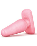 Blush B Yours Cosmic Plug Medium -