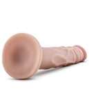 Blush Dr. Skin Basic - Beige