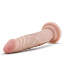 Blush Dr. Skin Basic - Beige