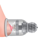 Blush Temptasia Nipple Play Titillator