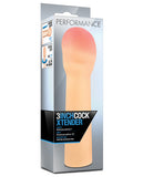 Blush Performance Cock Xtender