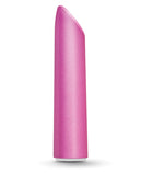 Blush Exposed Nocturnal Rechargeable Lipstick Vibe