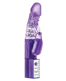 Blush Sexy Things Hunni Bunni - Purple