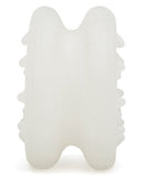 Blowyo Intense Ticklers Stroker