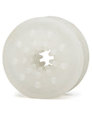 Blowyo Intense Ticklers Stroker