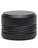 Blowyo Intense Ticklers Stroker