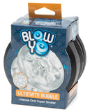 Blowyo Ultimate Bubble Stroker