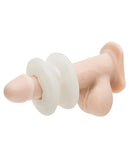 Blowyo Extreme Wave Stroker
