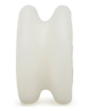 Blowyo Extreme Wave Stroker