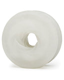 Blowyo Extreme Wave Stroker