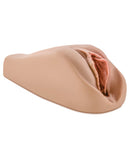 Blush M For Men Latina Lover Masturbator