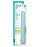 Blush Gaia Biodegradable Vibrator