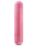 Blush Gaia Eco Bullet -