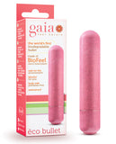 Blush Gaia Eco Bullet -