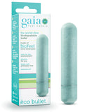 Blush Gaia Eco Bullet -