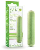 Blush Gaia Eco Bullet -