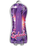 Blush Splash Vibrator